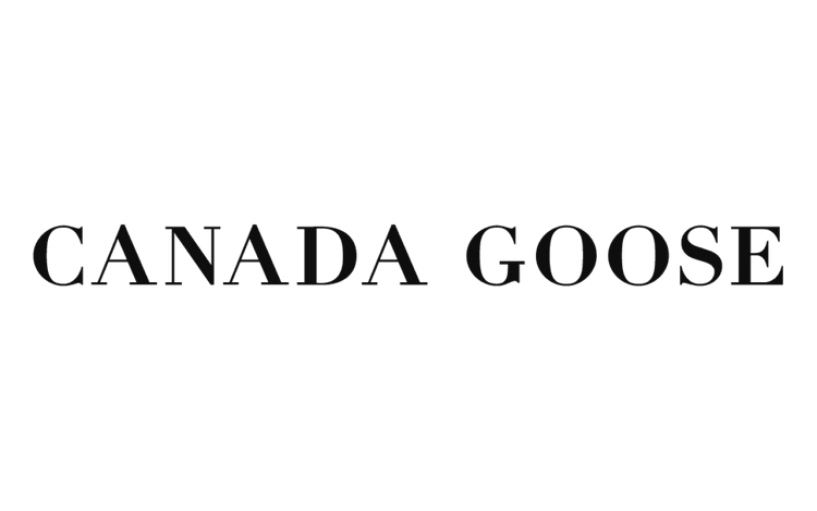 Canada Goose | VHC