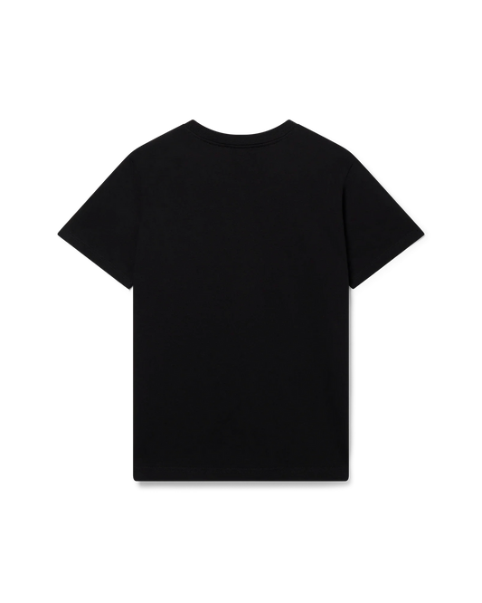 Casablanca Paris | T-shirt Tennis Club