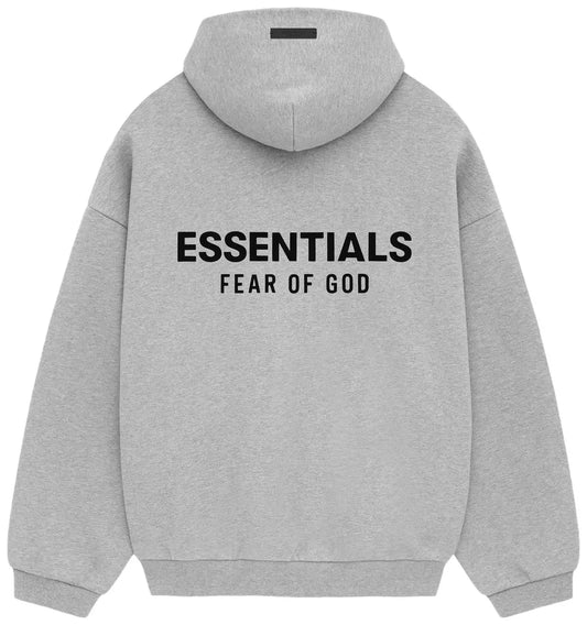 Fear of God Essentials | Hoodie