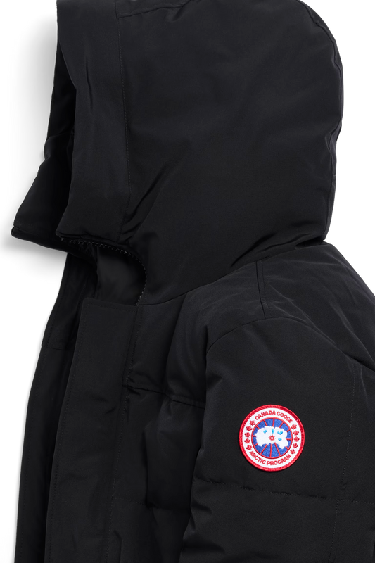 Canada Goose | Parka MacMillan