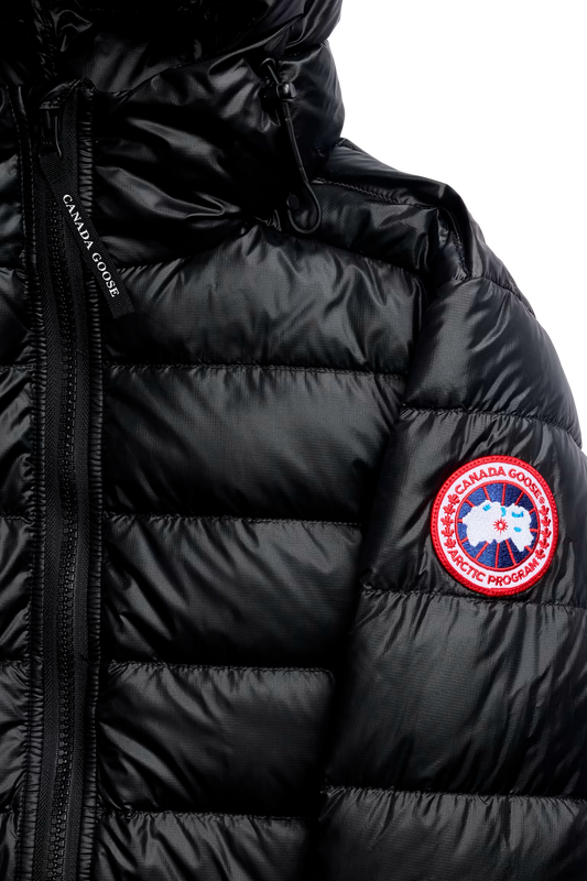 Canada Goose | Sweat à capuche Crofton