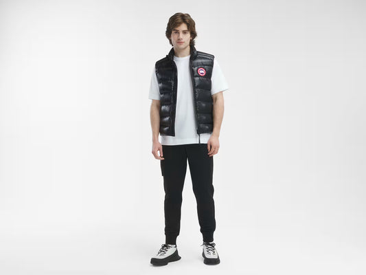 Canada Goose | Gilet Crofton