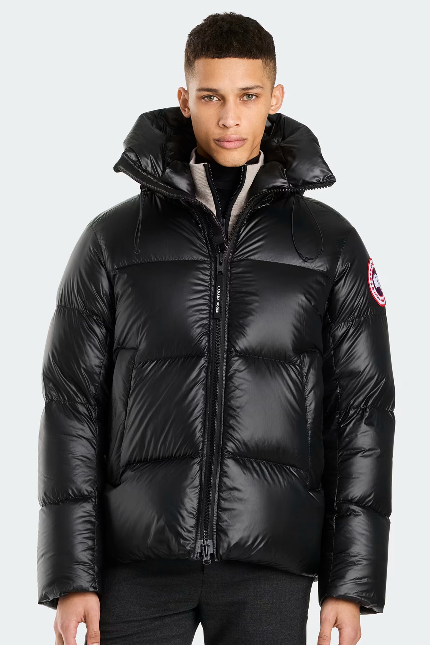 Canada Goose | Doudoune Crofton