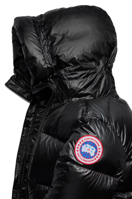 Canada Goose | Doudoune Crofton