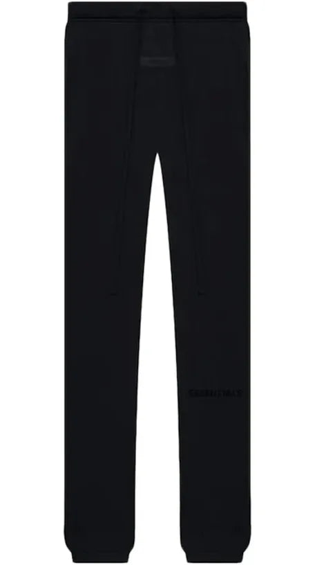 Fear of God Essentials | Jogging