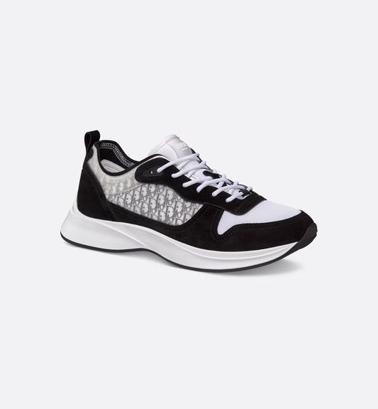 Dior | Sneaker B25 Runner