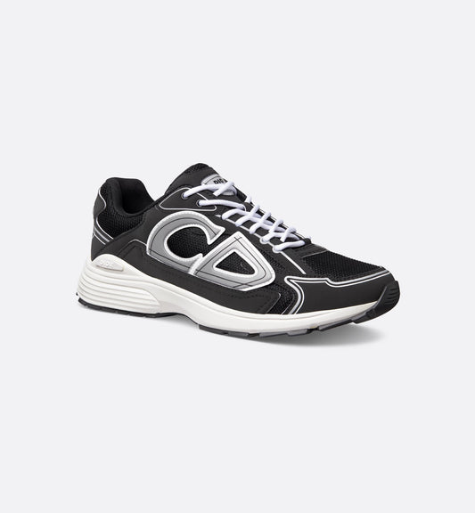 Dior | Sneaker B30 Countdown