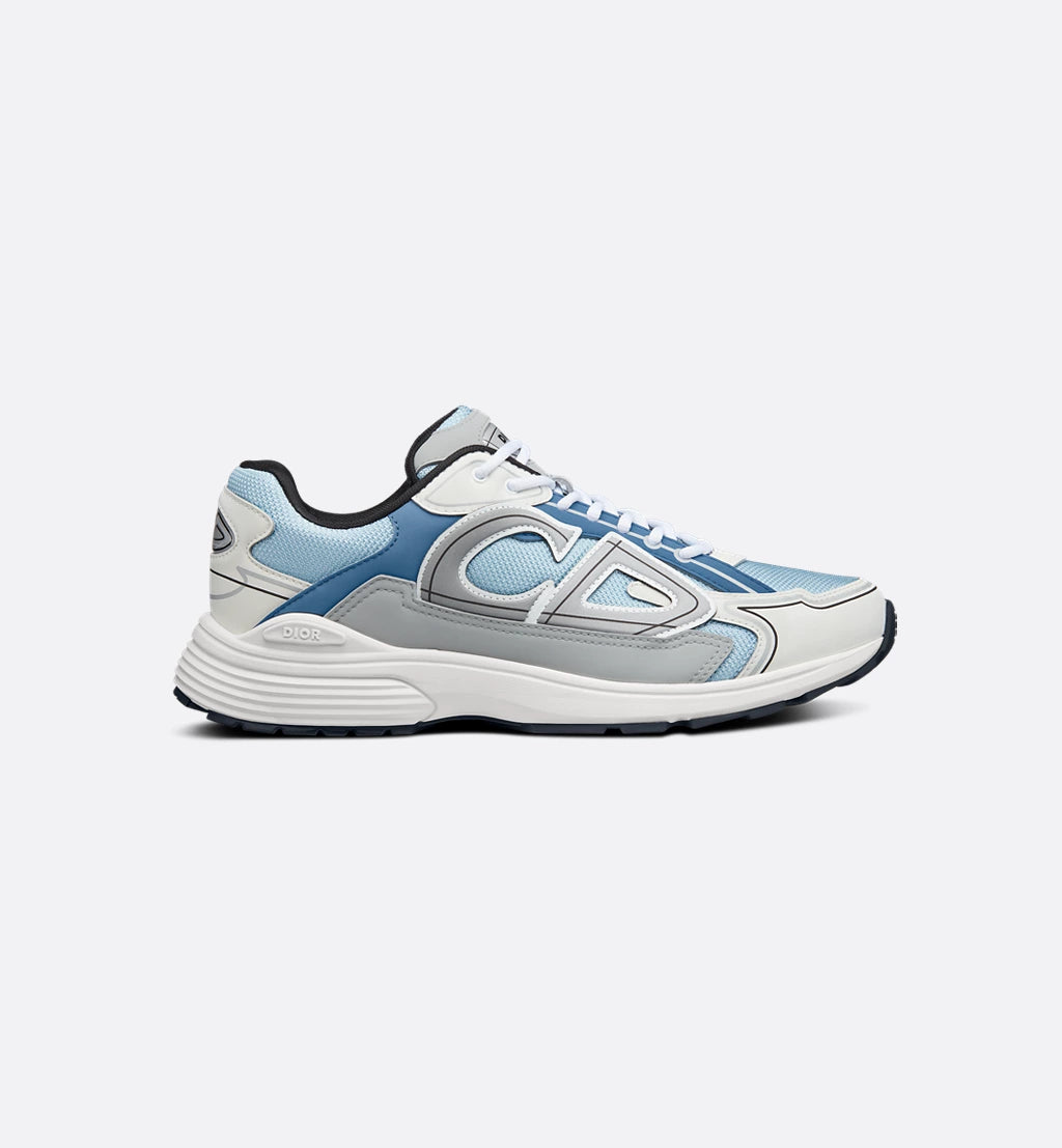 Dior | Sneaker B30 Countdown