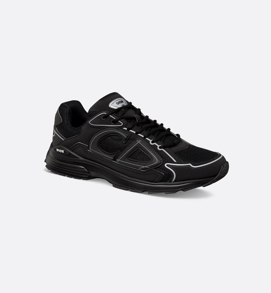 Dior | Sneaker B30 Countdown