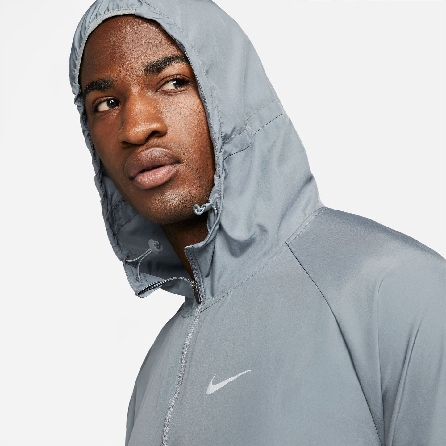 Ensemble Nike | Miler