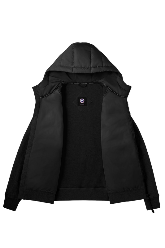 Canada Goose | Sweat à capuche Huron HyBridge®