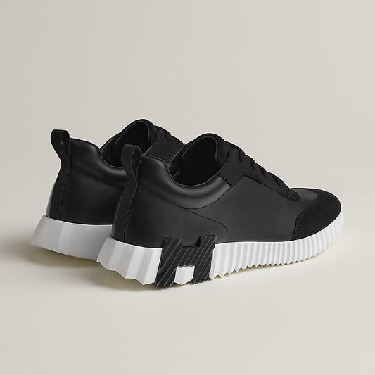 Hermès | Sneakers Bouncing