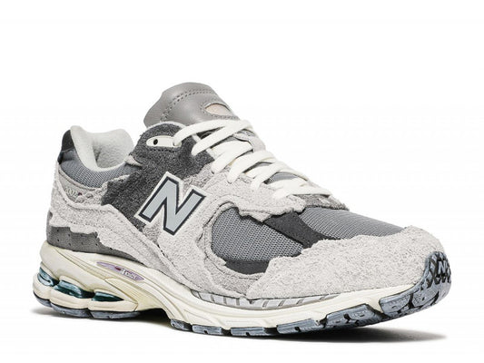 New Balance | 2002R Protection Pack Rain Cloud