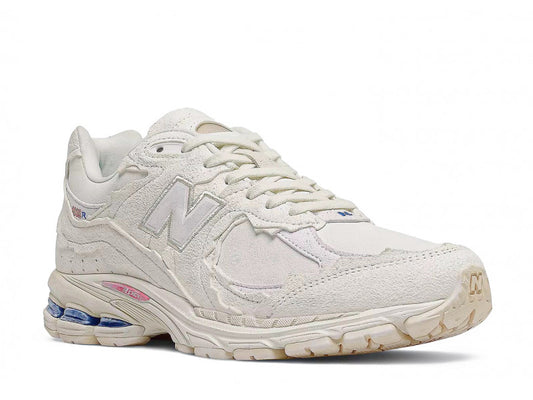 New Balance | 2002R Protection Pack Sea Salt