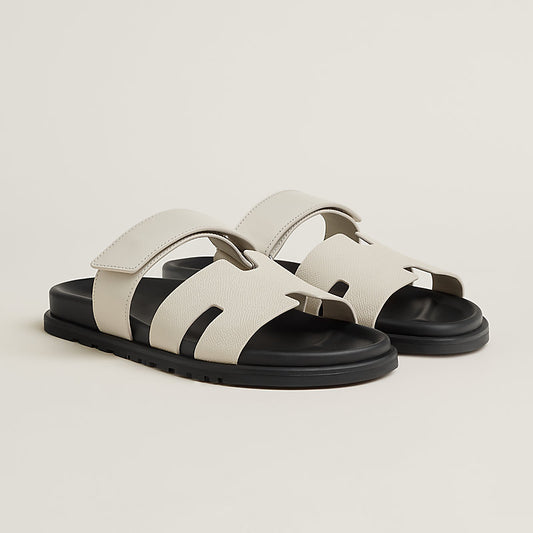 Hermès | Sandales Chypre