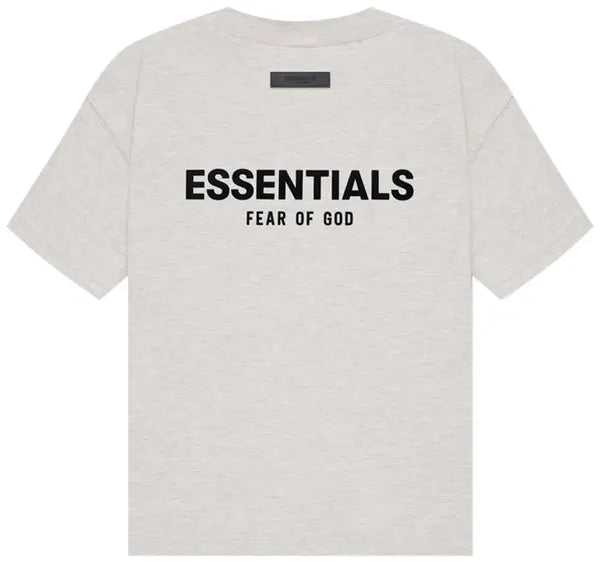 Fear of God Essentials