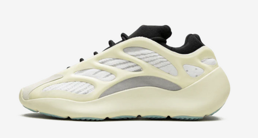Adidas | Yeezy 700 v3