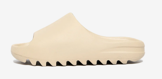 Adidas | Yeezy Slide