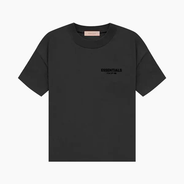 Fear of God Essentials