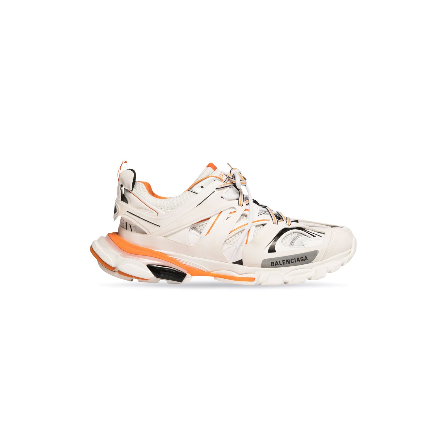 Balanciaga | Sneaker Track pour Homme