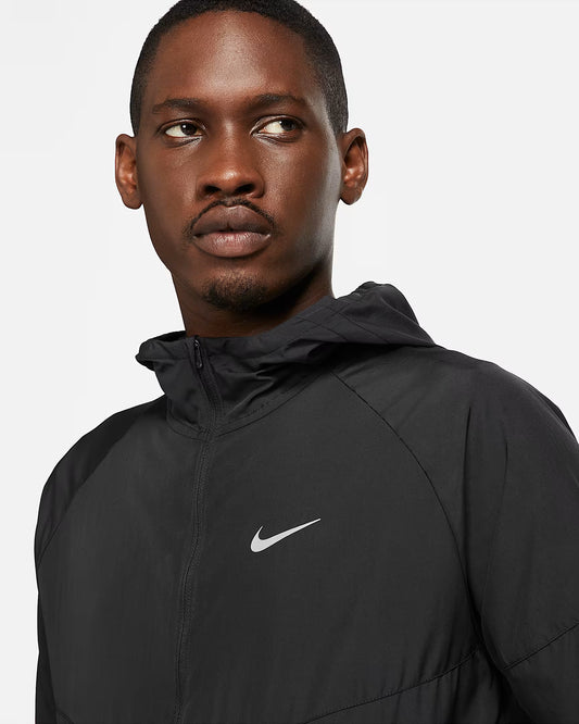 Nike | Ensemble Miler