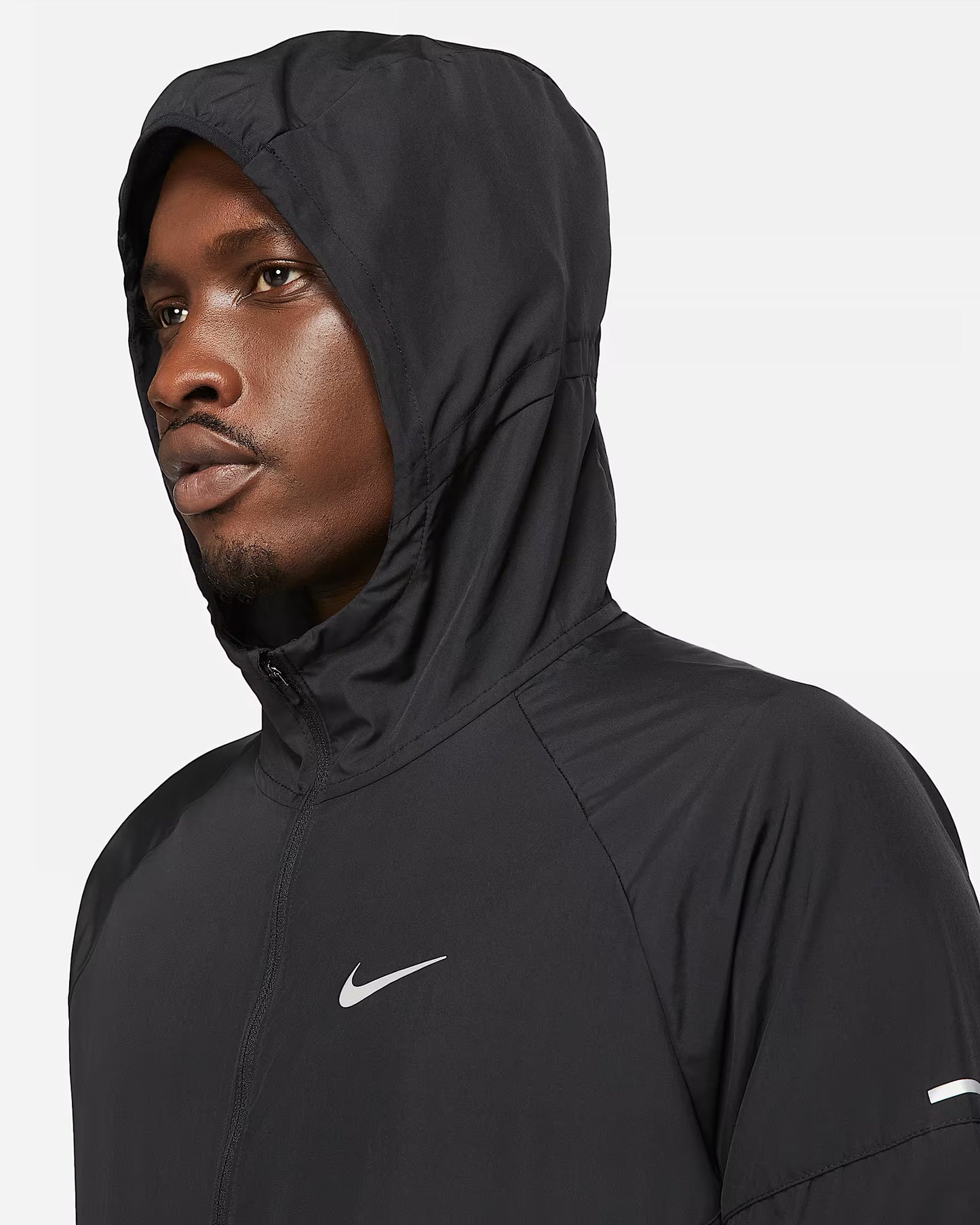 Ensemble Nike | Miler