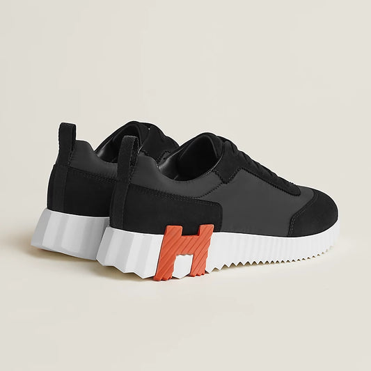Hermès | Sneakers Bouncing
