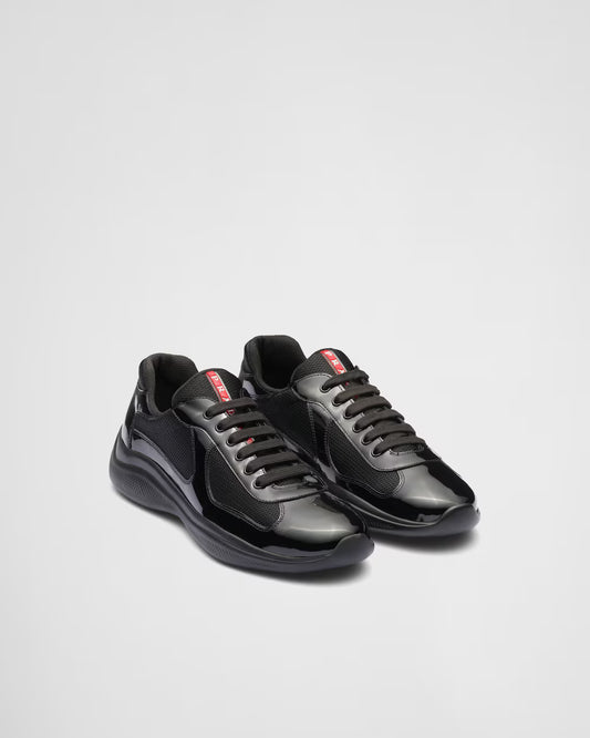 Prada | Sneakers Prada America’s Cup