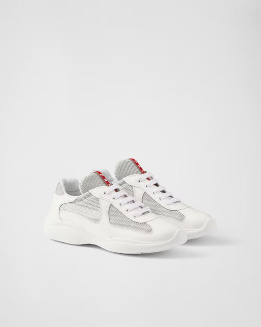 Prada | Sneakers Prada America’s Cup