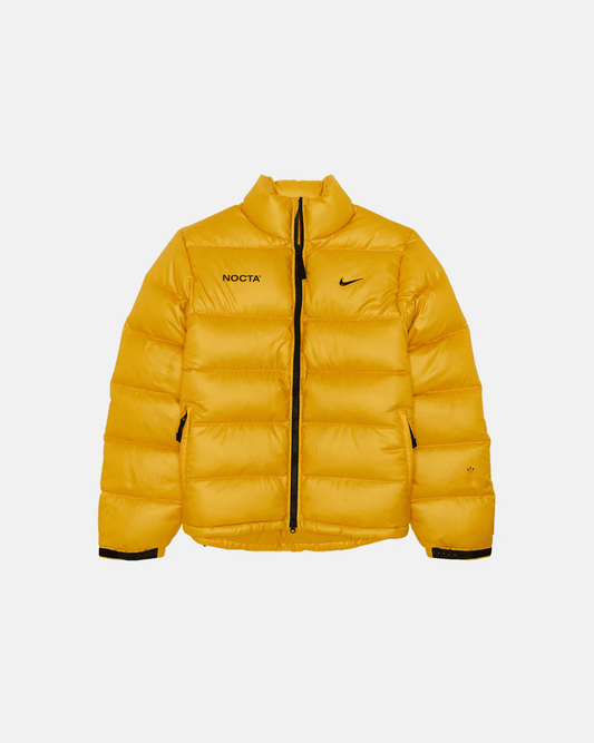 Nike | Doudoune Nike x NOCTA Sunset
