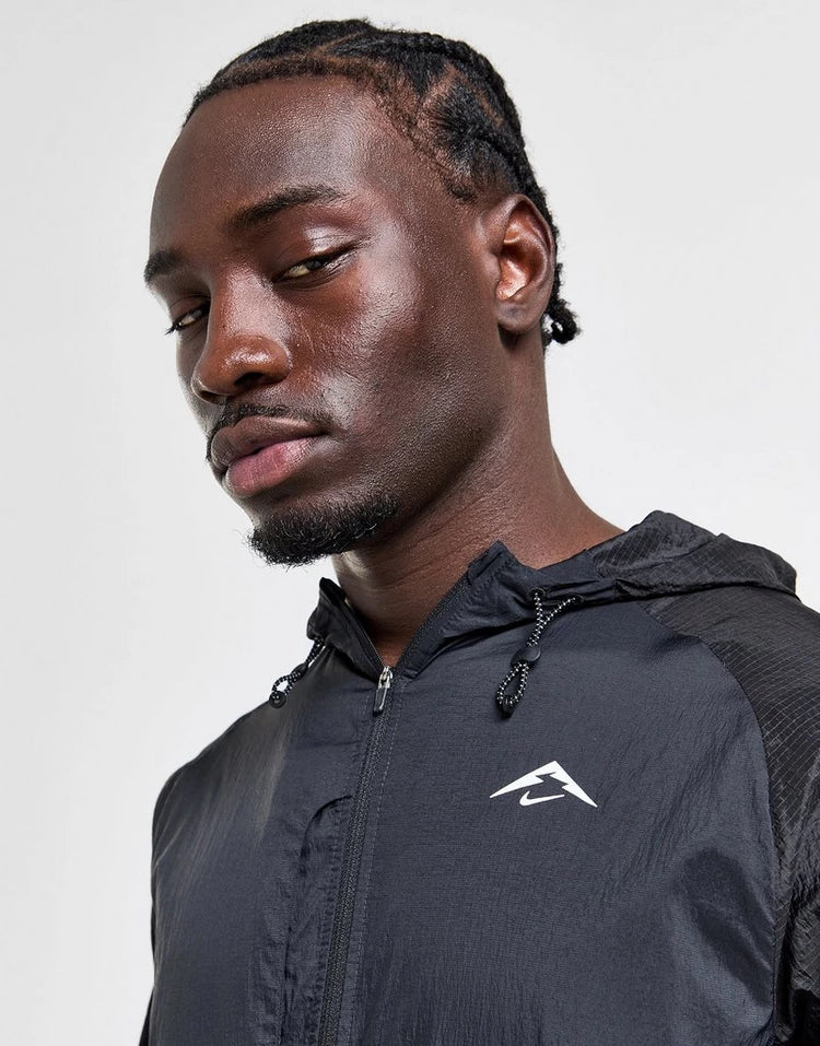 Nike Veste | Trail