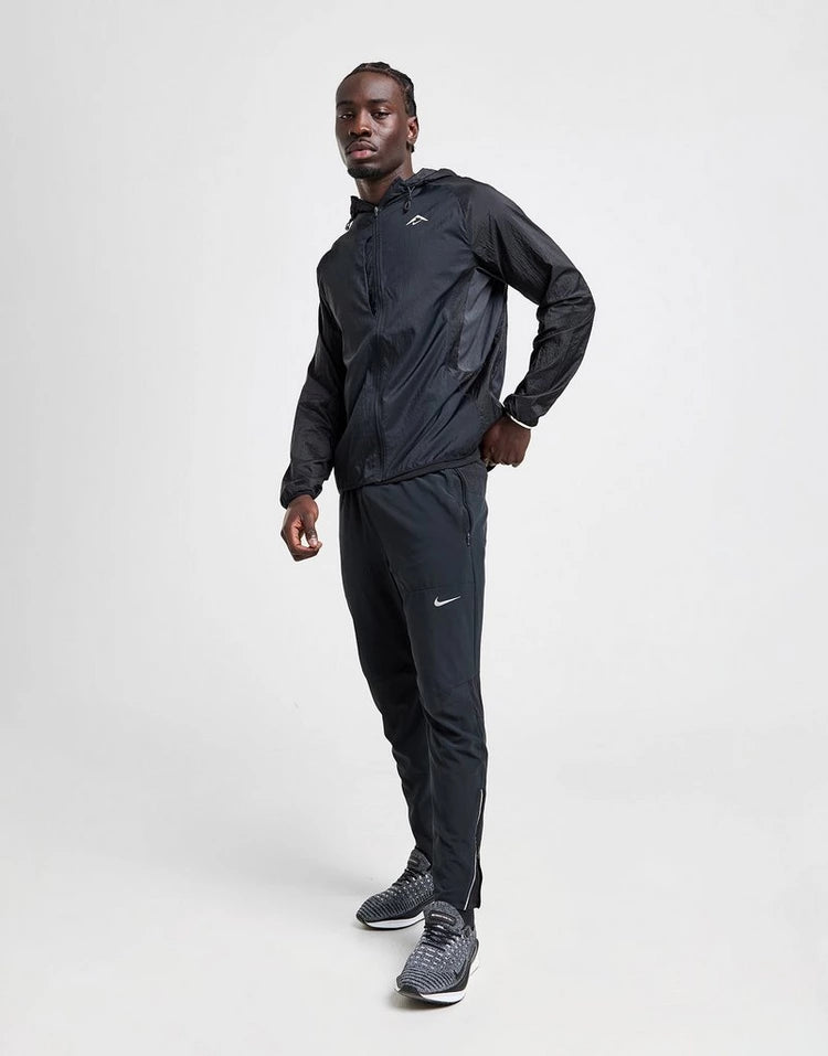 Nike Veste | Trail