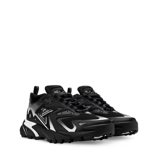 Louis Vuitton | Sneaker LV Runner Tatic