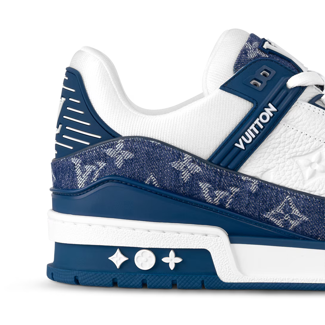 Louis Vuitton | Sneaker LV Trainer
