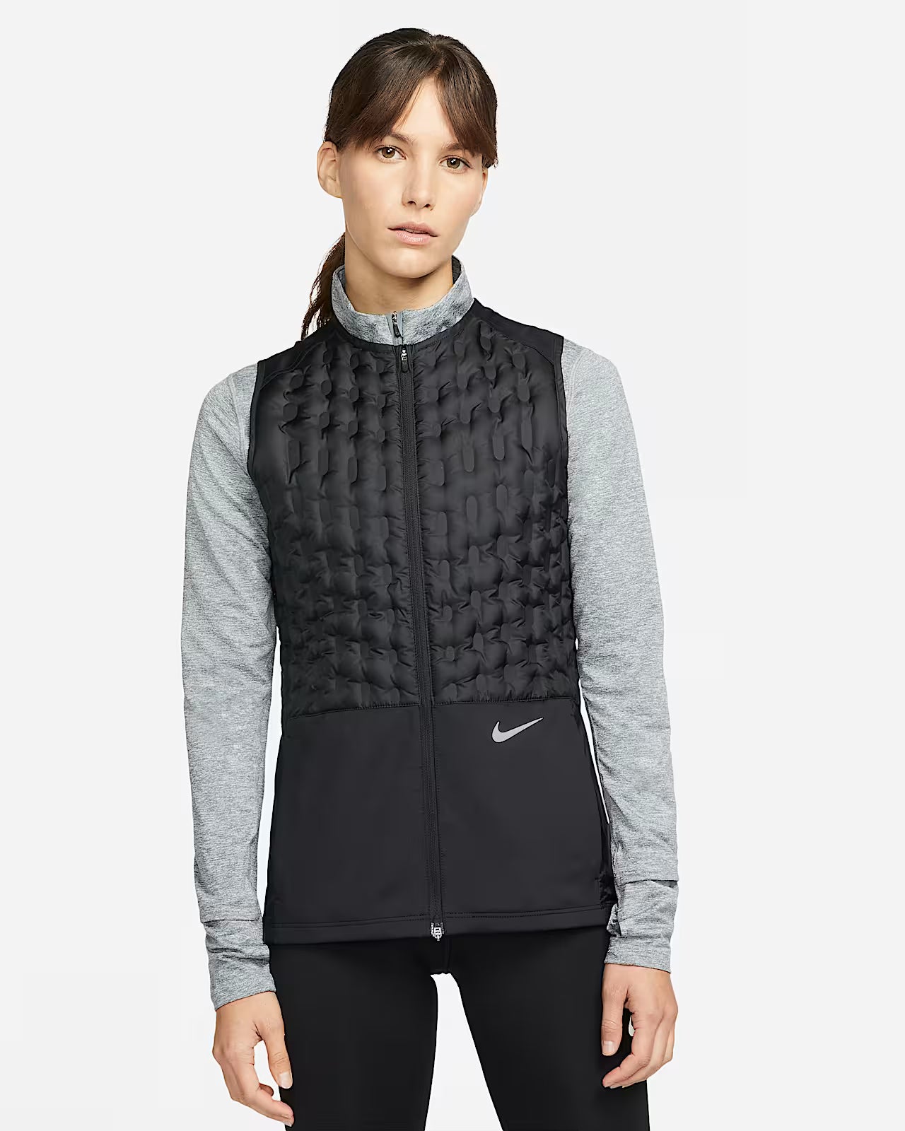 Nike veste sans manches | Therma-Fit ADV