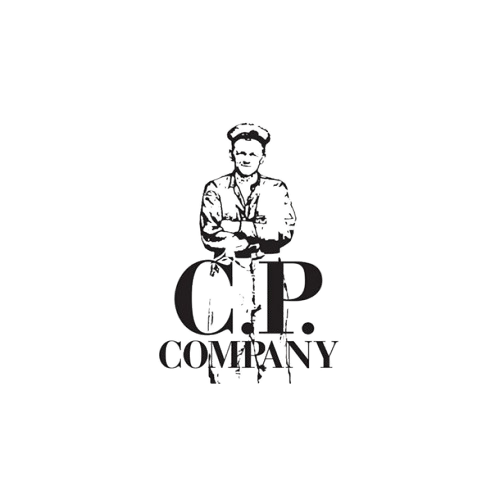 C.P Company | VHC