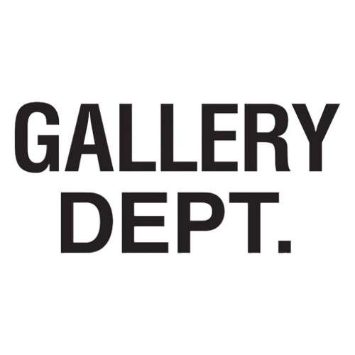 Gallery Dept. | VHC