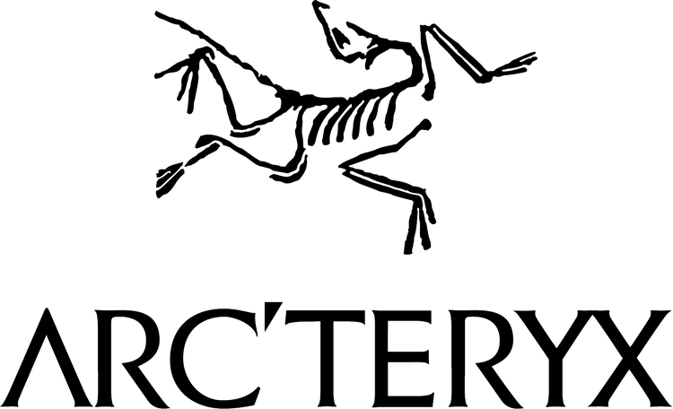 Arc’Teryx | VHC