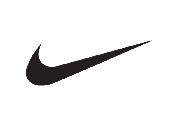 Nike | VHC