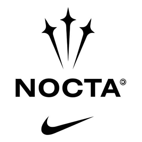 Nike x Nocta | VHC