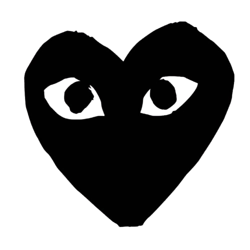 Comme des Garçons | VHC