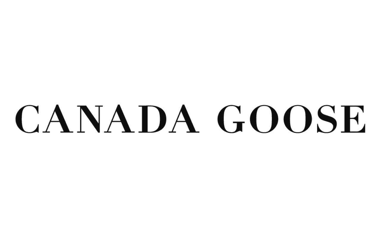 Canada Goose | VHC