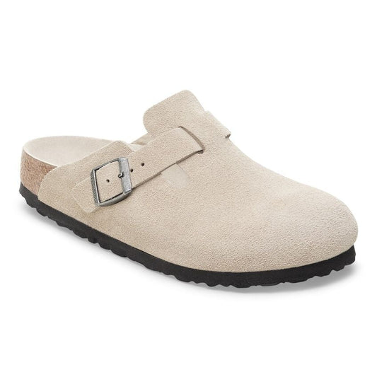 Birkenstock  | Sandales Sabots