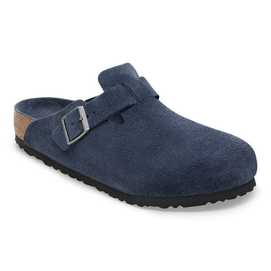 Birkenstock | Sandales Sabots