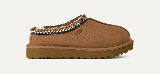 UGG | Tasman