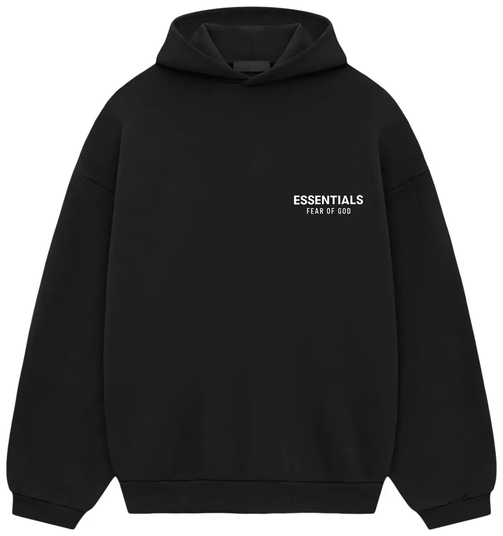 Fear of God Essentials | Hoodie