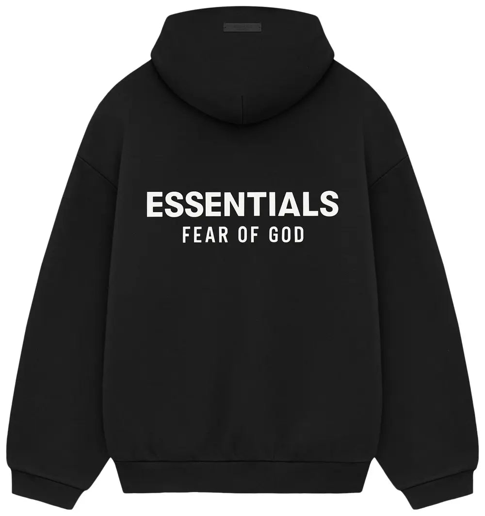 Fear of God Essentials | Hoodie