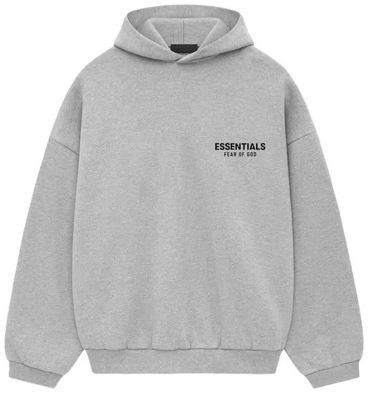 Fear of God Essentials | Hoodie