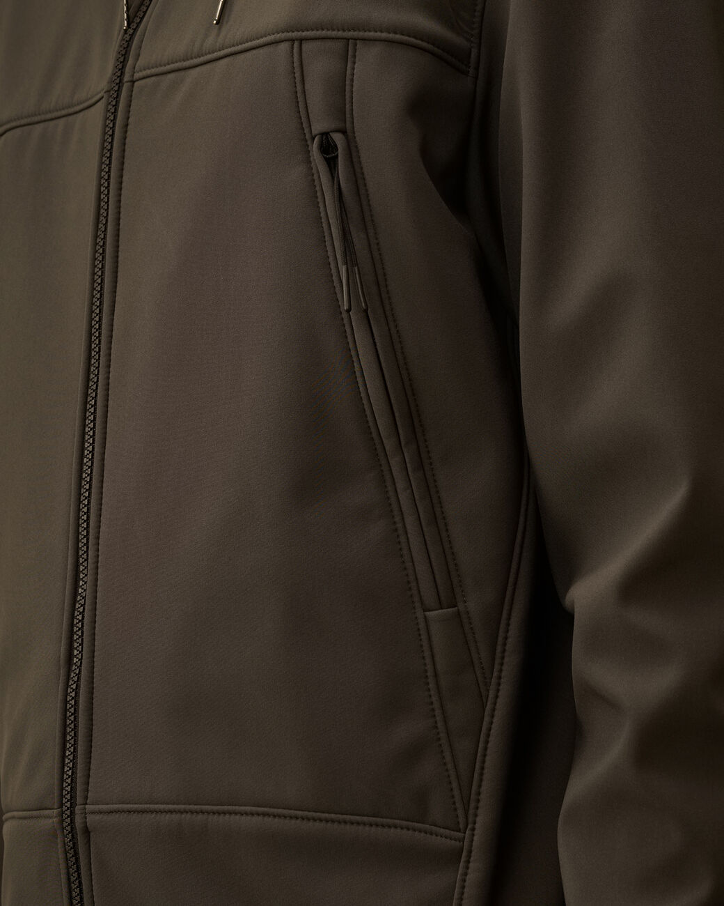 C.P. Shell-R Goggle Jacket