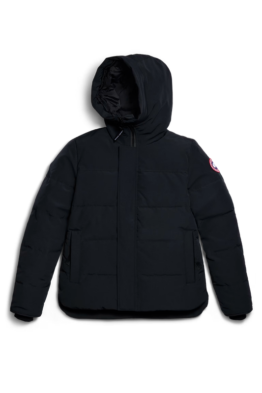 Canada Goose | Parka MacMillan